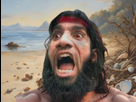 https://image.noelshack.com/fichiers/2025/20/7/1747565157-gridart-20250512-204858074.png