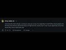 https://www.noelshack.com/2025-20-7-1747565787-image.png