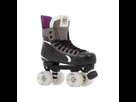 https://image.noelshack.com/fichiers/2025/20/7/1747565801-rio-roller-flow-hockey-skate.jpg
