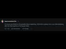 https://www.noelshack.com/2025-20-7-1747565983-image.png