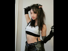 https://image.noelshack.com/fichiers/2025/20/7/1747565988-tifa-cosplay-by-jinnytty-4v76pphfyr-1080x1440-16757610159811319316608-1675828413028-16758284133741895080546.jpg