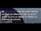 https://image.noelshack.com/fichiers/2025/20/7/1747566387-screenshot-251.png