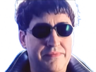 https://image.noelshack.com/fichiers/2025/20/7/1747567978-doc-ock-3.png