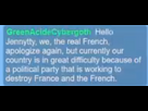 https://image.noelshack.com/fichiers/2025/20/7/1747568026-screenshot-252.png