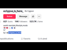 https://image.noelshack.com/fichiers/2025/20/7/1747570221-screenshot-51.png