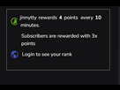 https://image.noelshack.com/fichiers/2025/20/7/1747571266-2025-05-18-14-27-28-streamelements-jinnytty-mozilla-firefox.png