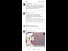 https://image.noelshack.com/fichiers/2025/20/7/1747578271-screenshot-2025-05-18-16-20-24-508-com-android-chrome.jpg