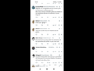 https://image.noelshack.com/fichiers/2025/20/7/1747578300-screenshot-2025-05-18-16-20-38-693-com-android-chrome.jpg