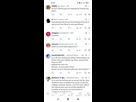 https://image.noelshack.com/fichiers/2025/20/7/1747578318-screenshot-2025-05-18-16-20-51-509-com-android-chrome.jpg