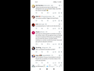https://image.noelshack.com/fichiers/2025/20/7/1747578338-screenshot-2025-05-18-16-21-07-331-com-android-chrome.jpg
