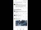 https://image.noelshack.com/fichiers/2025/20/7/1747578350-screenshot-2025-05-18-16-21-42-019-com-android-chrome.jpg