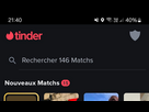 https://image.noelshack.com/fichiers/2025/20/7/1747580433-screenshot-20250516-214057-tinder.jpg