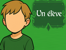 https://image.noelshack.com/fichiers/2025/20/7/1747580593-ekeve2.png