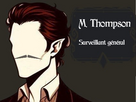https://image.noelshack.com/fichiers/2025/20/7/1747580664-monsieurthompson.jpg