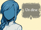 https://image.noelshack.com/fichiers/2025/20/7/1747581669-eleve.png