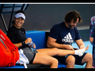 https://image.noelshack.com/fichiers/2025/20/7/1747585253-emma-raducanu-feet-6963651.jpg