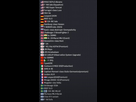 https://image.noelshack.com/fichiers/2025/20/7/1747586240-leak.jpg