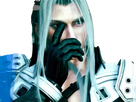 https://image.noelshack.com/fichiers/2025/20/7/1747587177-sephirothfacehand.png