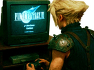 https://image.noelshack.com/fichiers/2025/20/7/1747587403-cloudboucleff7.png