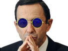 https://image.noelshack.com/fichiers/2025/20/7/1747587424-full.png