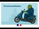 https://image.noelshack.com/fichiers/2025/20/7/1747587568-file-00000000d8b0624692f6b76e4cce7a9d-1.jpg