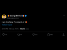 https://image.noelshack.com/fichiers/2025/20/7/1747593151-screenshot-2025-05-18-at-20-32-09-george-simion-sur-x-i-am-the-new-president-of-x.png
