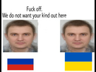 https://image.noelshack.com/fichiers/2025/20/7/1747596623-i.jpg