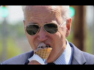 https://image.noelshack.com/fichiers/2025/20/7/1747604568-screenshot-2025-05-18-at-23-42-38-biden-icecream-recherche-google.png