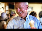https://image.noelshack.com/fichiers/2025/20/7/1747604577-screenshot-2025-05-18-at-23-42-34-biden-icecream-recherche-google.png