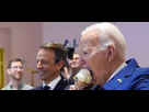 https://image.noelshack.com/fichiers/2025/20/7/1747604585-screenshot-2025-05-18-at-23-42-30-biden-icecream-recherche-google.png