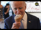 https://image.noelshack.com/fichiers/2025/20/7/1747604594-screenshot-2025-05-18-at-23-42-26-biden-icecream-recherche-google.png