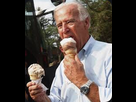 https://image.noelshack.com/fichiers/2025/20/7/1747604606-screenshot-2025-05-18-at-23-42-20-biden-icecream-recherche-google.png