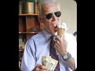 https://image.noelshack.com/fichiers/2025/20/7/1747604618-screenshot-2025-05-18-at-23-42-15-biden-icecream-recherche-google.png