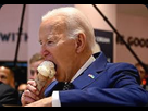 https://image.noelshack.com/fichiers/2025/20/7/1747604630-screenshot-2025-05-18-at-23-42-11-biden-icecream-recherche-google.png