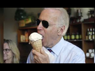https://image.noelshack.com/fichiers/2025/20/7/1747604637-screenshot-2025-05-18-at-23-42-06-biden-icecream-recherche-google.png