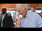 https://image.noelshack.com/fichiers/2025/20/7/1747604842-screenshot-2025-05-18-at-23-47-02-biden-icecream-recherche-google.png