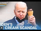 https://image.noelshack.com/fichiers/2025/20/7/1747604916-screenshot-2025-05-18-at-23-48-29-biden-icecream-recherche-google.png