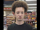https://image.noelshack.com/minis/2025/21/1/1747605628-grnx7chxaaatttj.png