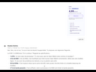 https://image.noelshack.com/fichiers/2025/21/1/1747609166-2.png