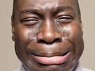 https://image.noelshack.com/fichiers/2025/21/1/1747614585-1532075000-homme-qui-pleure-rupture-amoaaaureuse.jpg