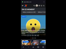 https://www.noelshack.com/2025-21-1-1747619990-screenshot-20250519-045930-opera.png