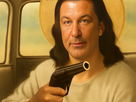 https://image.noelshack.com/fichiers/2025/21/1/1747627493-sd.png
