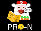 https://image.noelshack.com/fichiers/2025/21/1/1747645284-rotca1.jpg