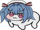 https://image.noelshack.com/fichiers/2025/21/1/1747649966-dorocolphne.png