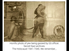 https://image.noelshack.com/fichiers/2025/21/1/1747650675-1662492528-1616797963-1616796804115.png