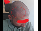 https://image.noelshack.com/fichiers/2025/21/1/1747653130-image.jpg