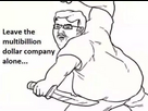 https://image.noelshack.com/fichiers/2025/21/1/1747653354-screenshot-20250519-131334-reddit.jpg