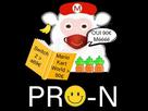 https://image.noelshack.com/fichiers/2025/21/1/1747654460-les-pro-n-aiment-la-rotca.jpg