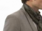 https://image.noelshack.com/fichiers/2025/21/1/1747660148-5-auxasnzt.png