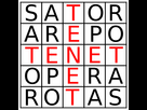 https://www.noelshack.com/2025-21-1-1747660885-palindrom-tenet-svg.png